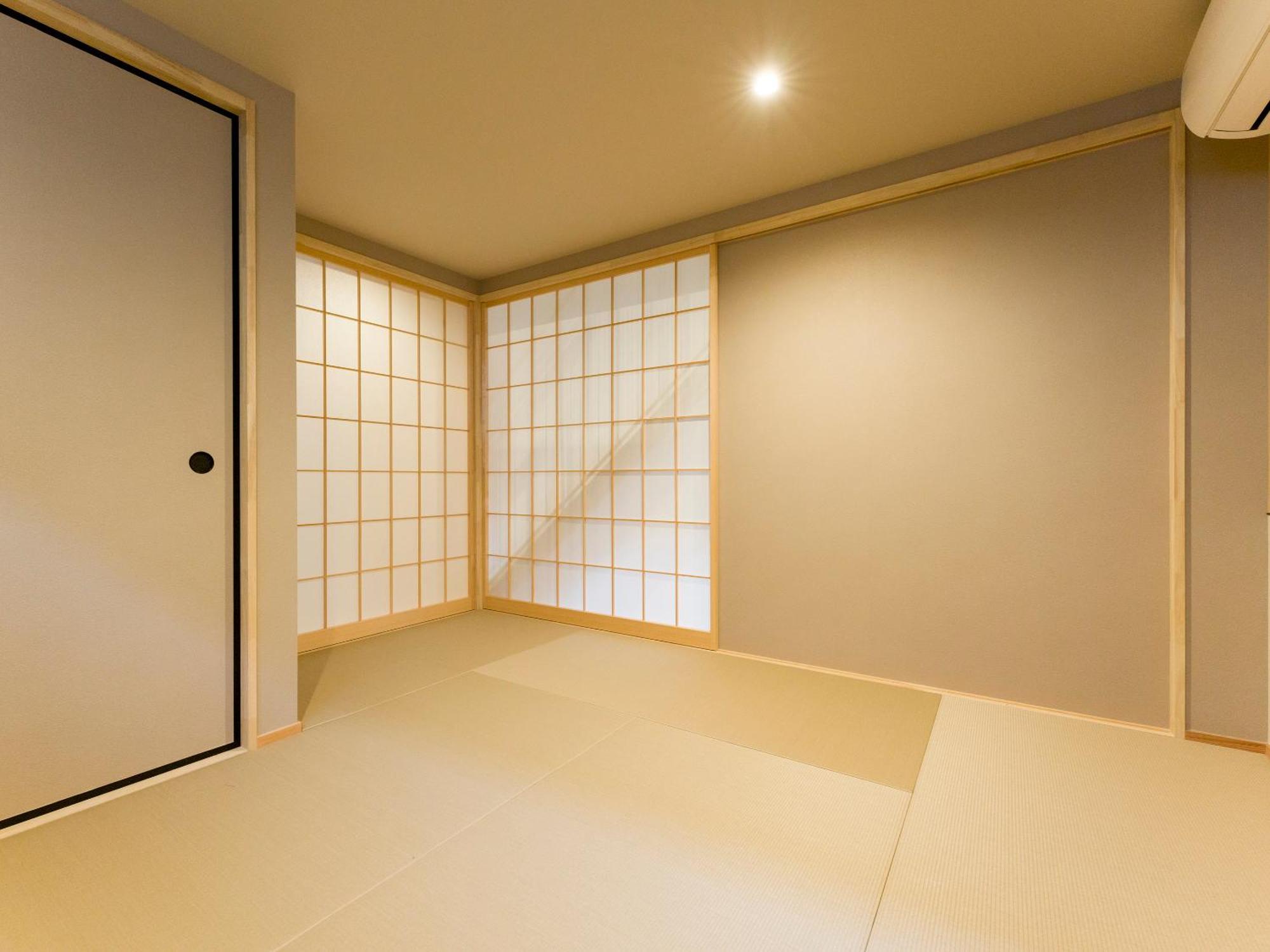 Rakuten Stay Villa Kamogawa Extérieur photo