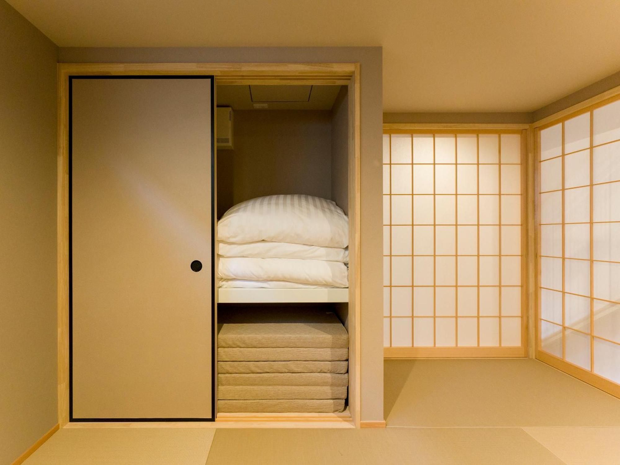 Rakuten Stay Villa Kamogawa Extérieur photo