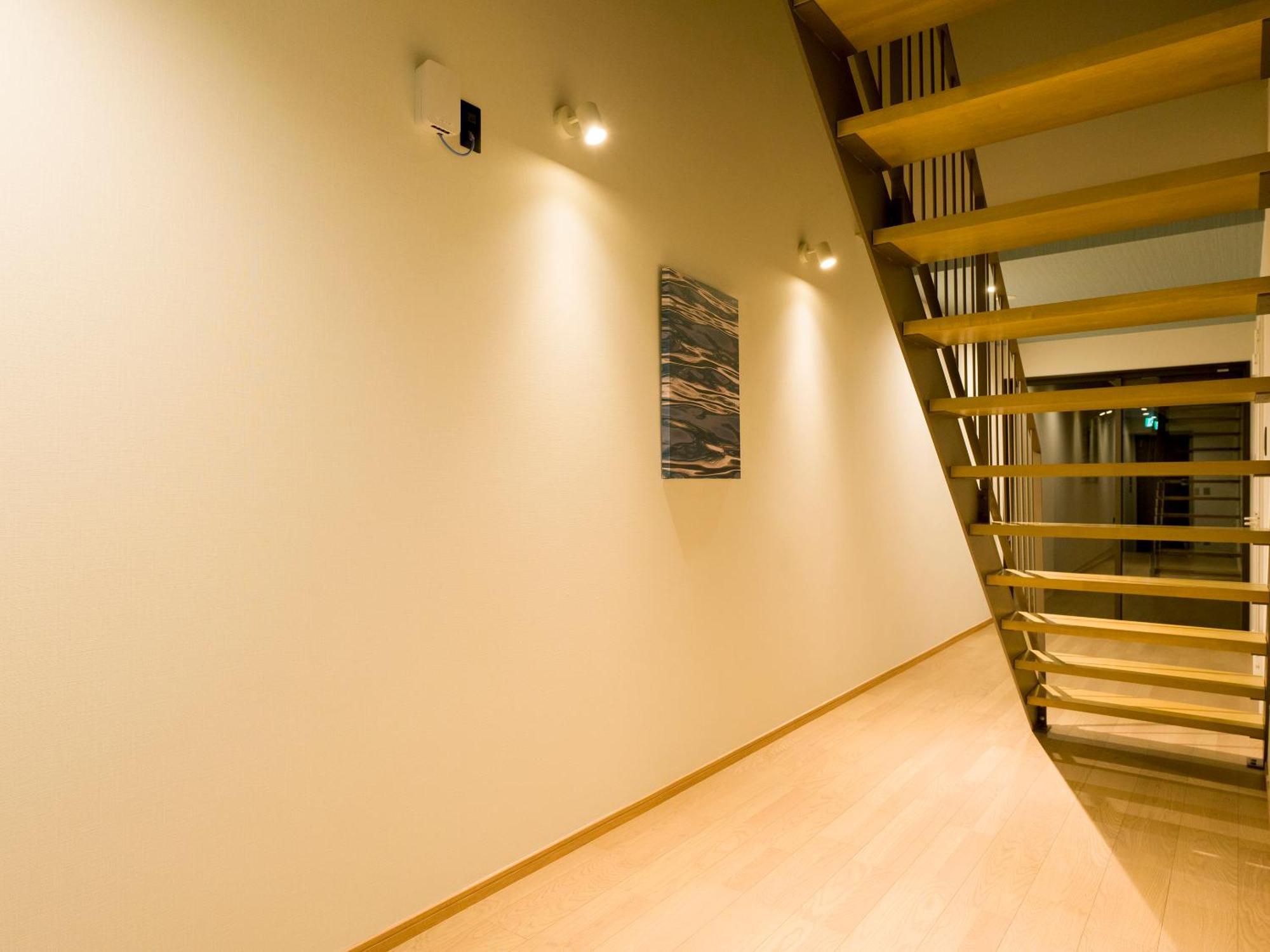 Rakuten Stay Villa Kamogawa Extérieur photo