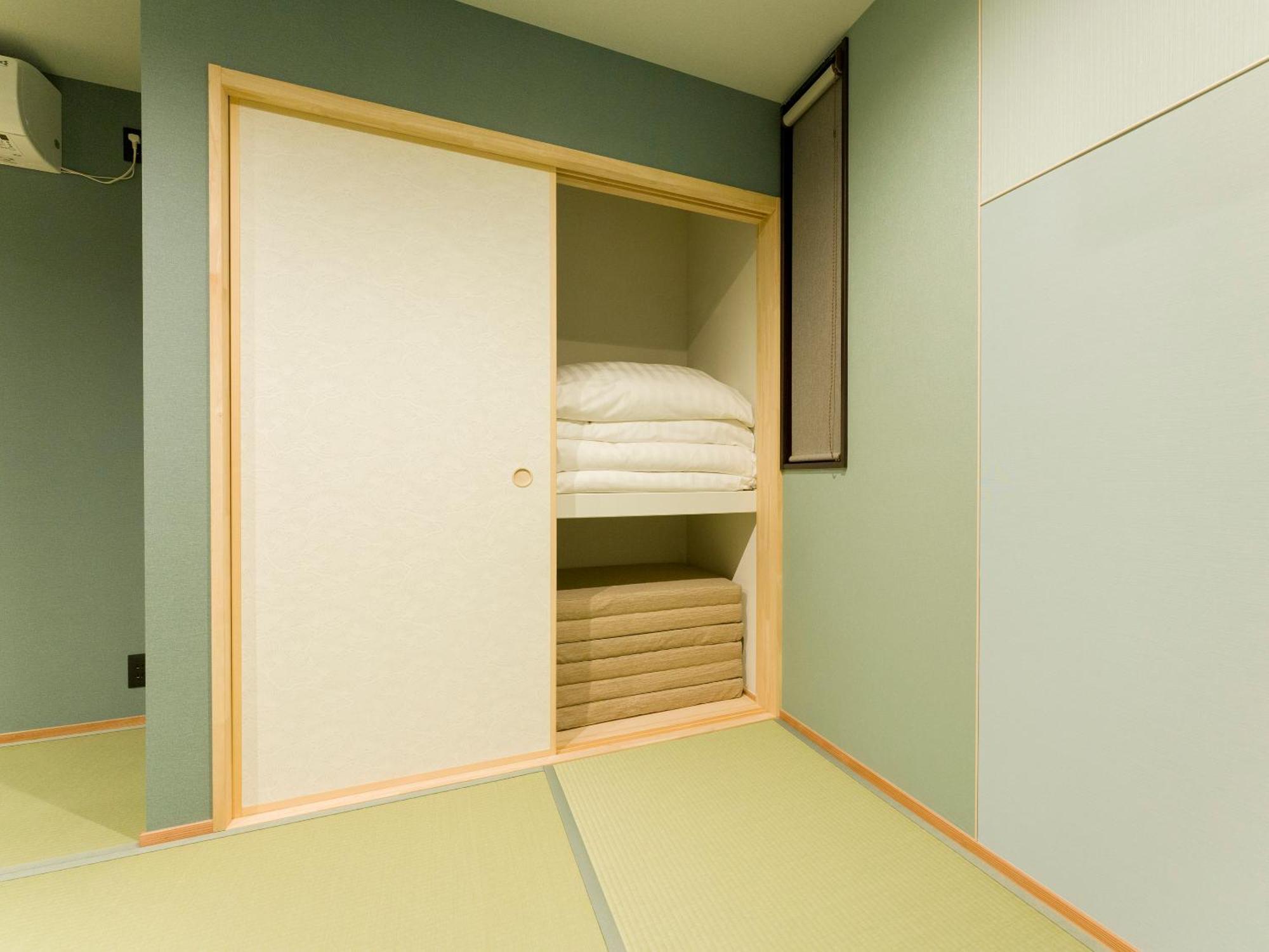 Rakuten Stay Villa Kamogawa Extérieur photo