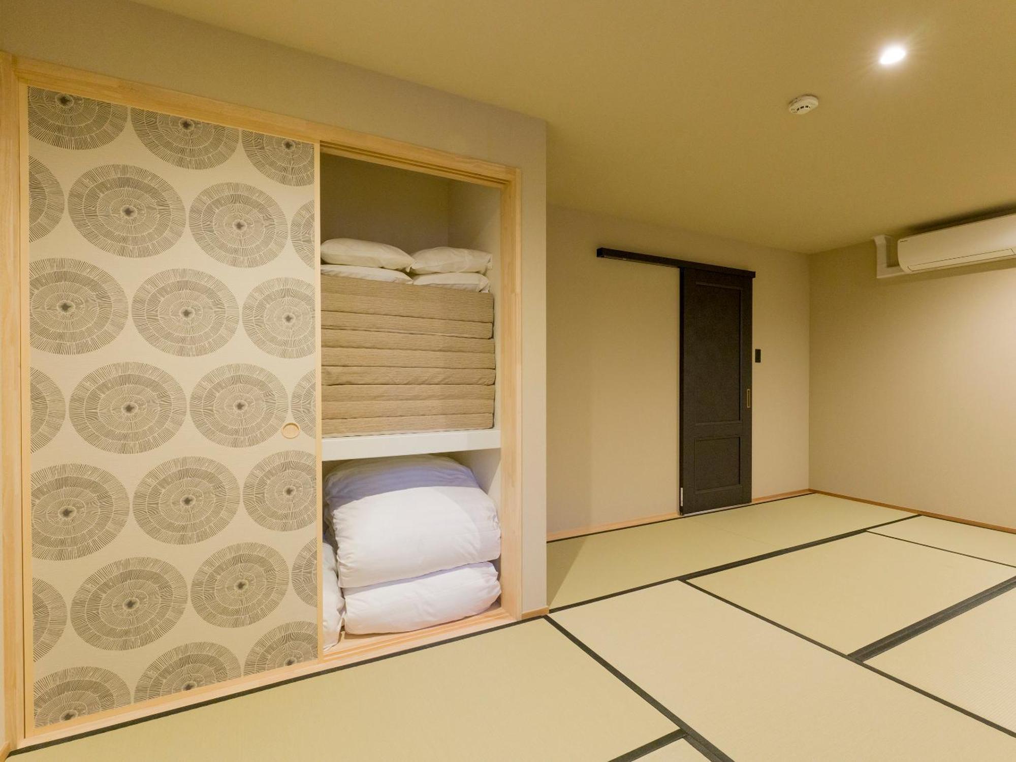 Rakuten Stay Villa Kamogawa Extérieur photo
