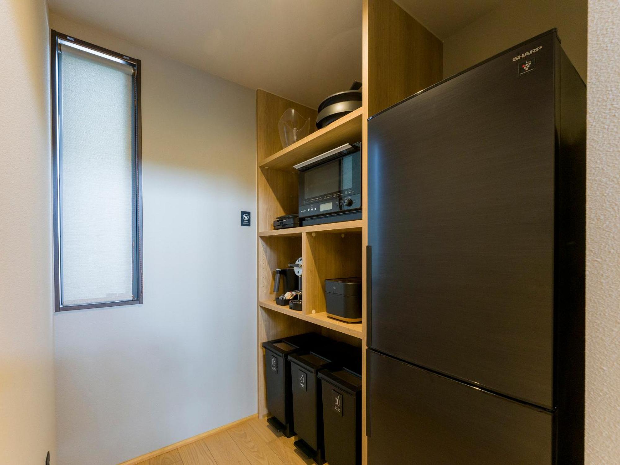 Rakuten Stay Villa Kamogawa Extérieur photo