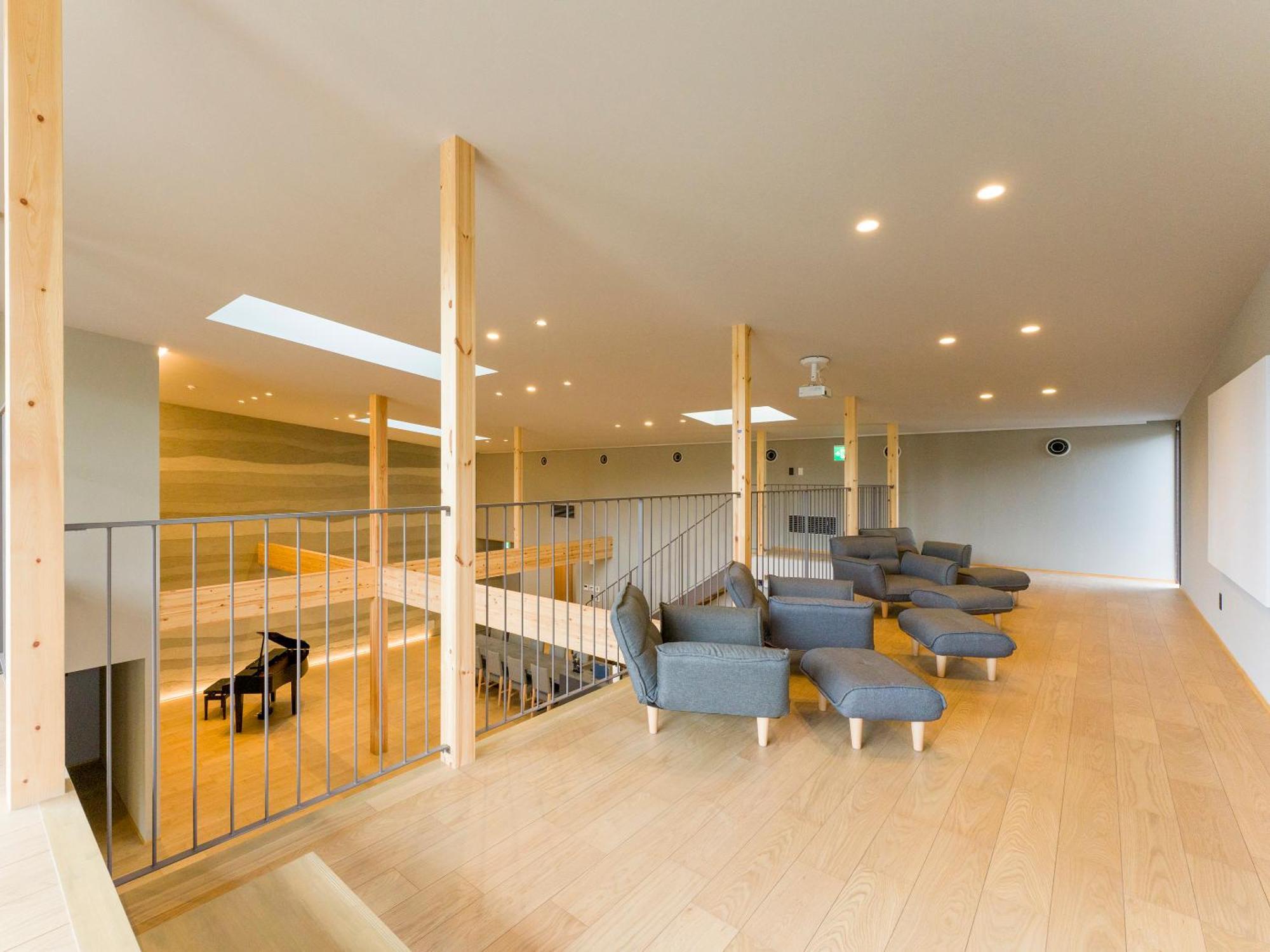 Rakuten Stay Villa Kamogawa Extérieur photo