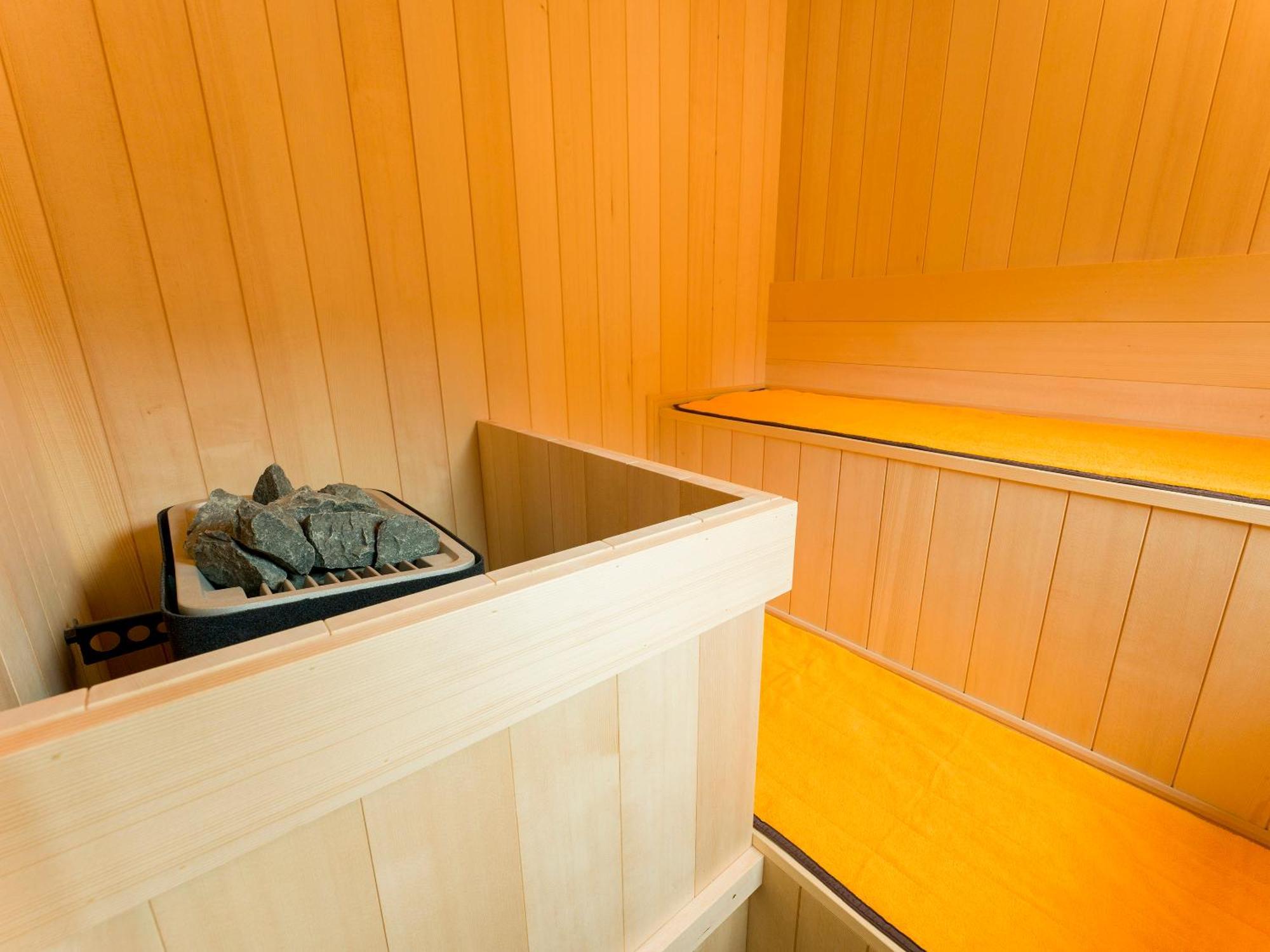 Rakuten Stay Villa Kamogawa Extérieur photo
