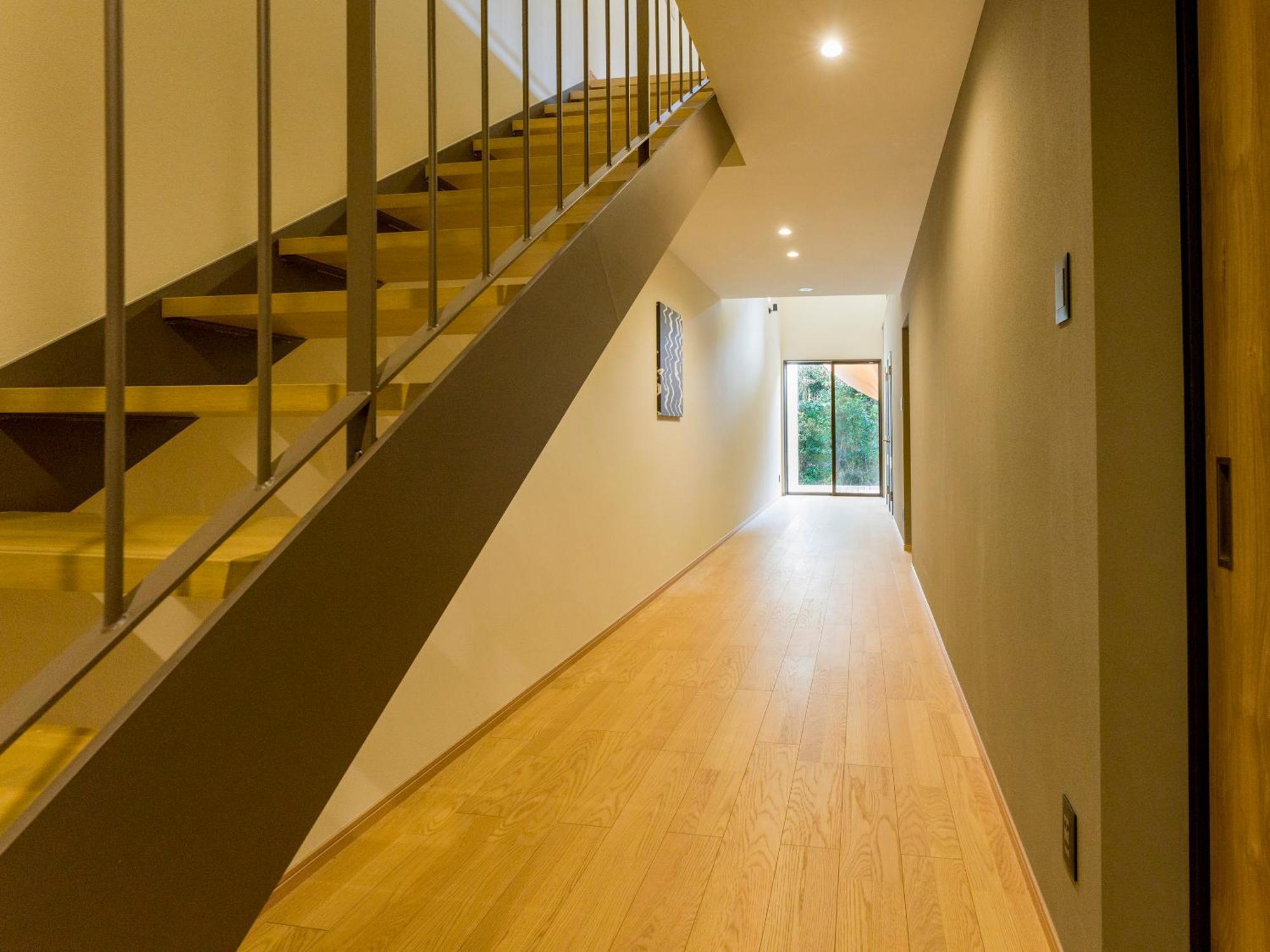 Rakuten Stay Villa Kamogawa Extérieur photo