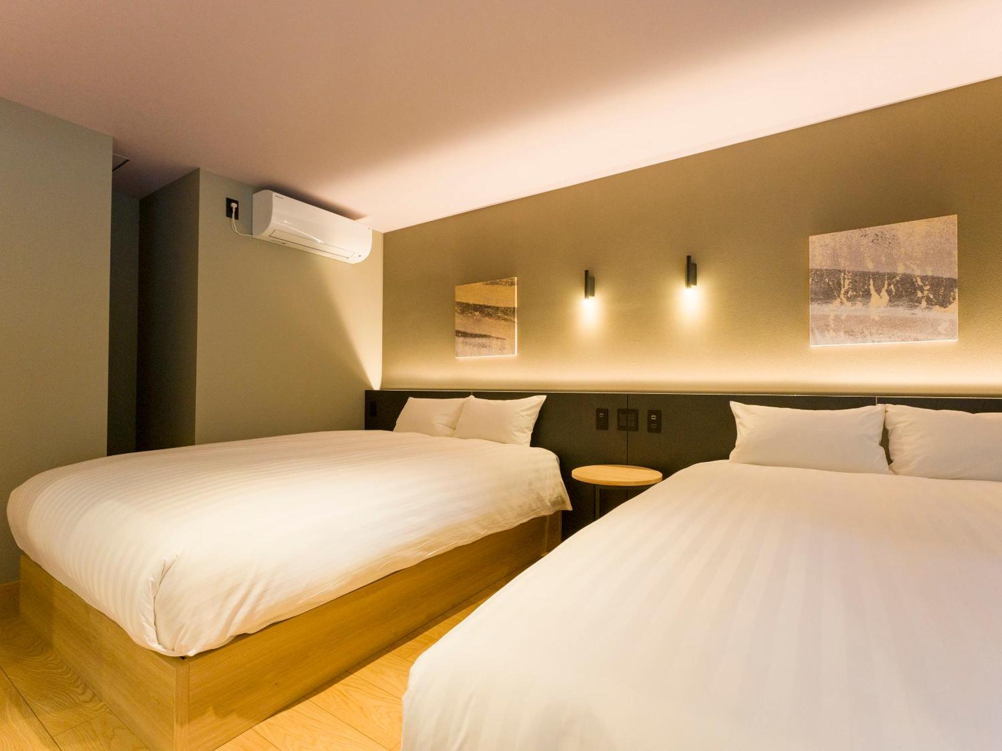 Rakuten Stay Villa Kamogawa Extérieur photo