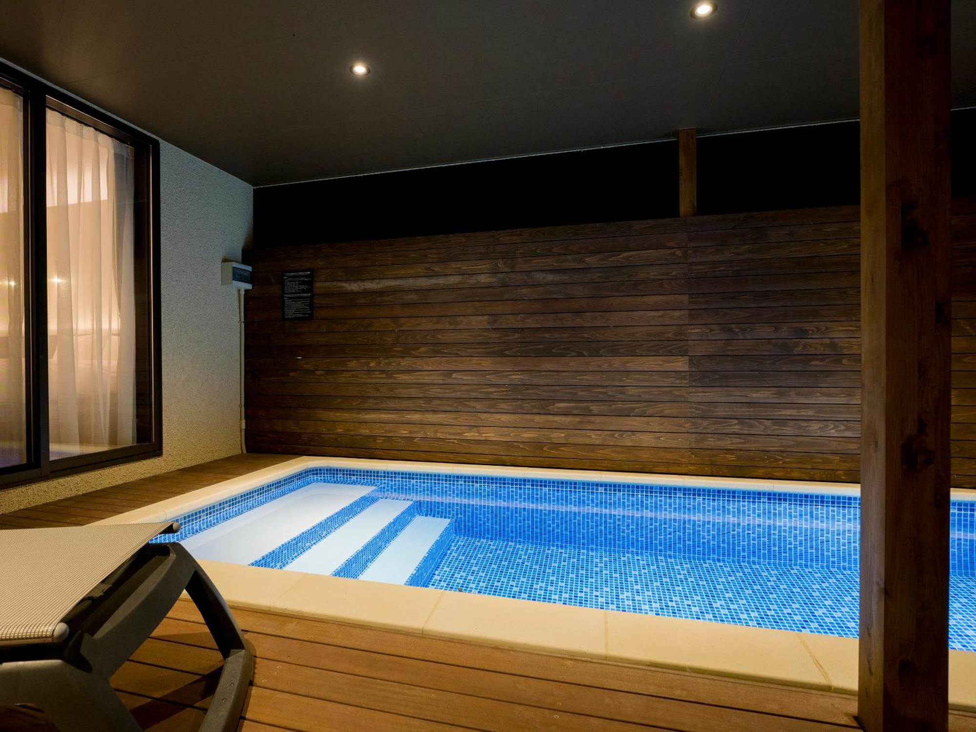 Rakuten Stay Villa Kamogawa Extérieur photo