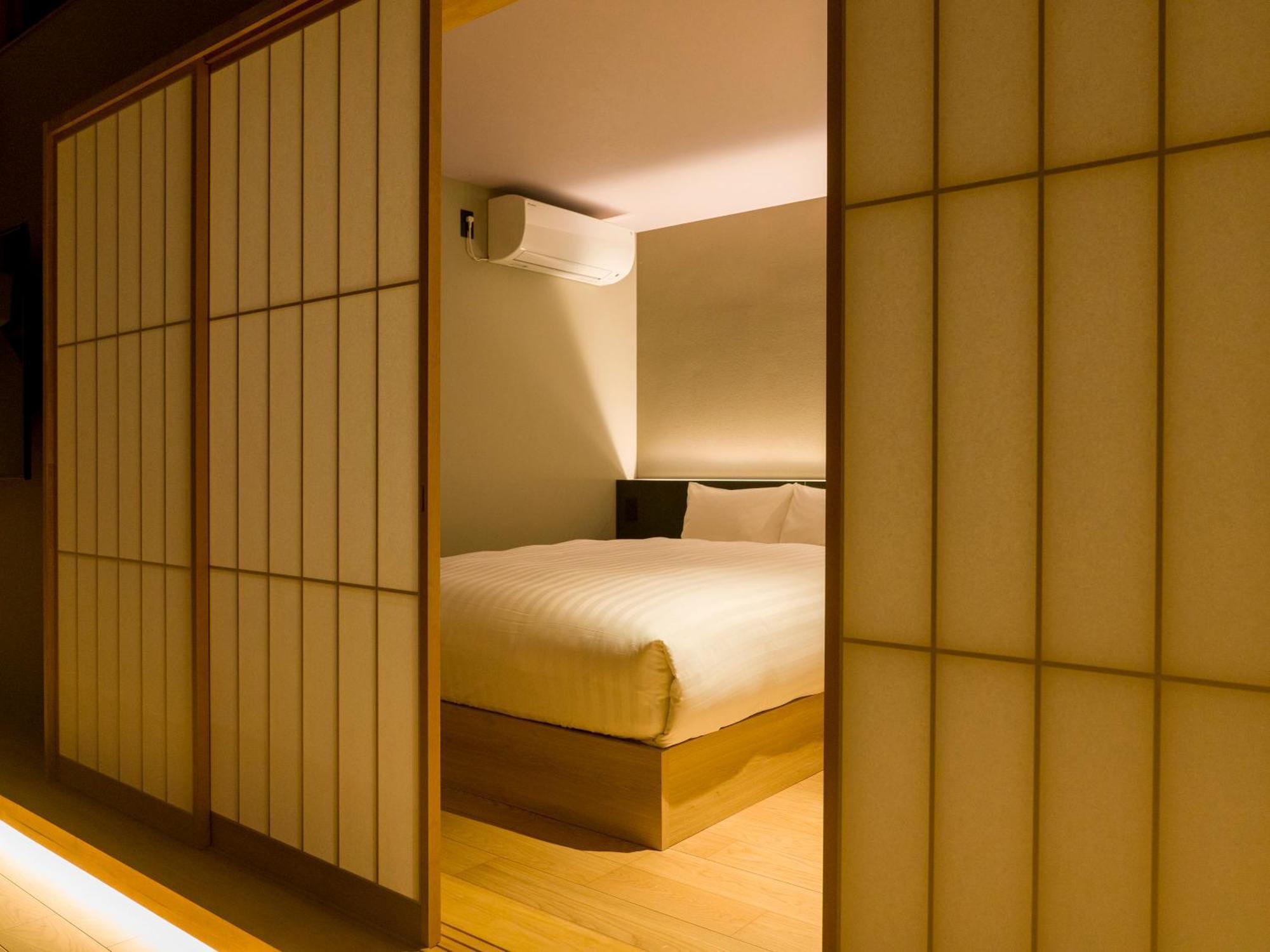 Rakuten Stay Villa Kamogawa Extérieur photo