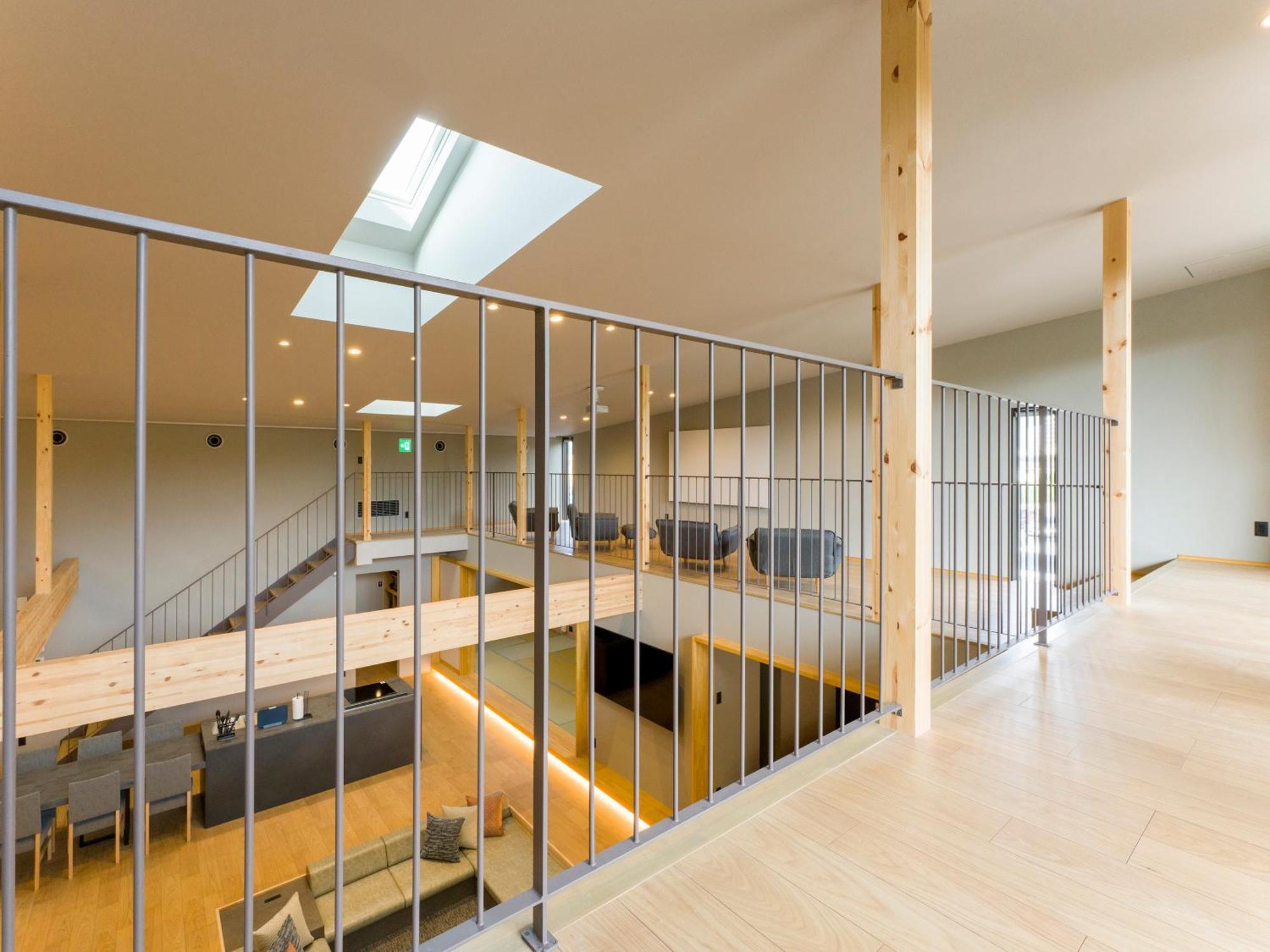 Rakuten Stay Villa Kamogawa Extérieur photo
