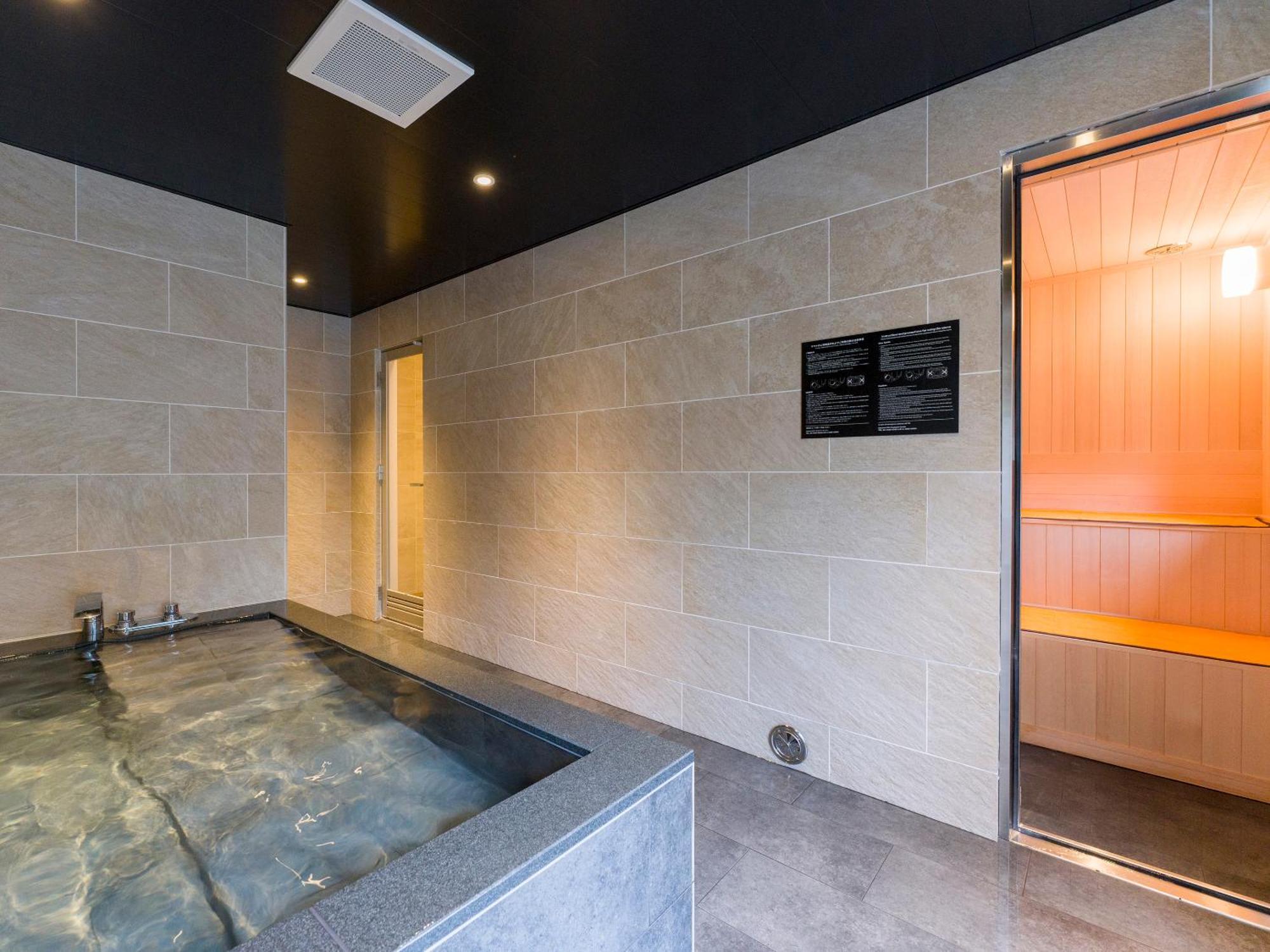 Rakuten Stay Villa Kamogawa Extérieur photo