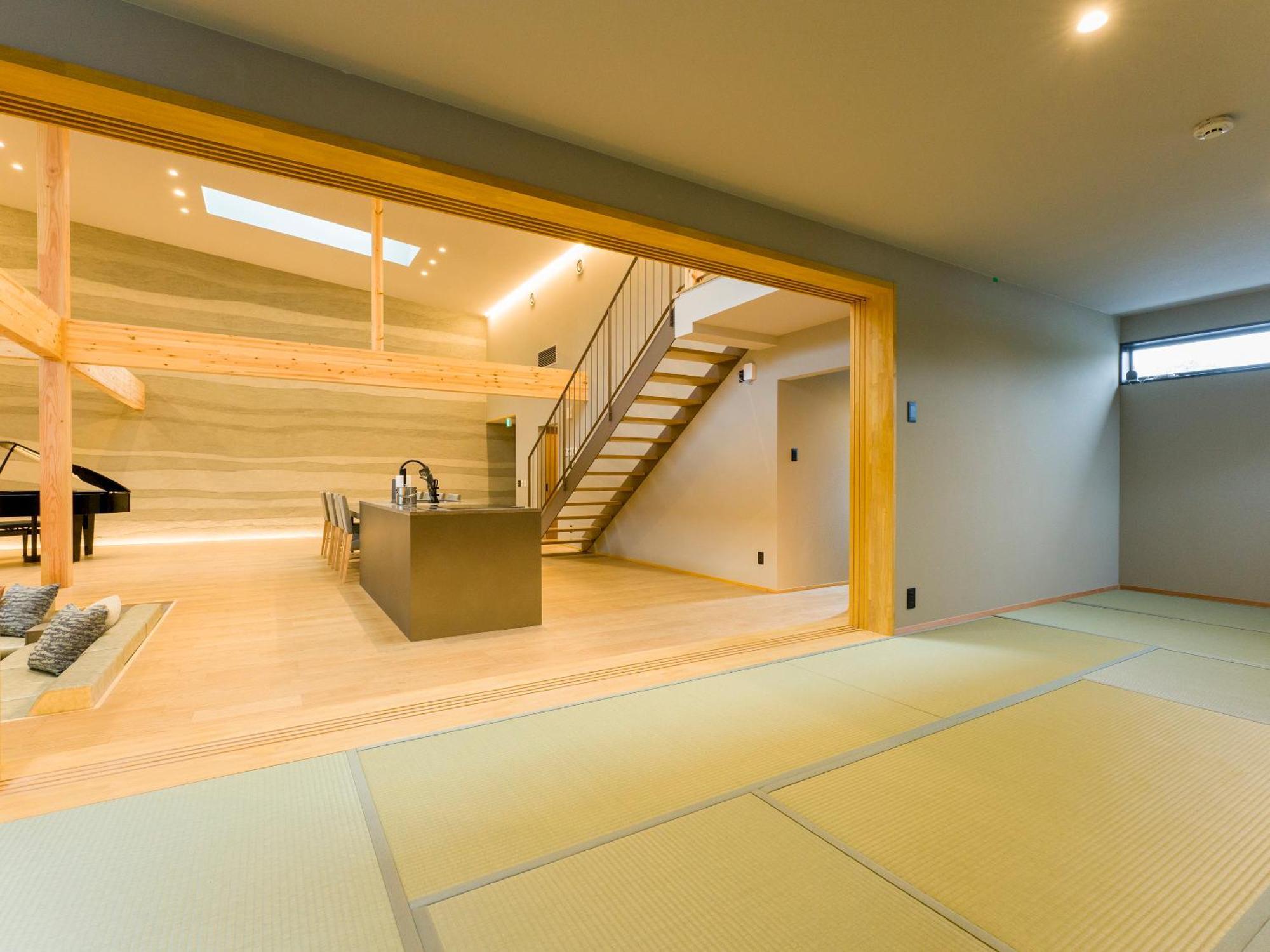 Rakuten Stay Villa Kamogawa Extérieur photo