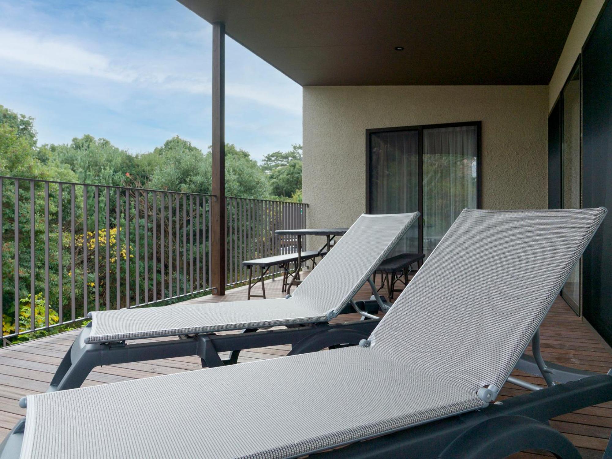 Rakuten Stay Villa Kamogawa Extérieur photo